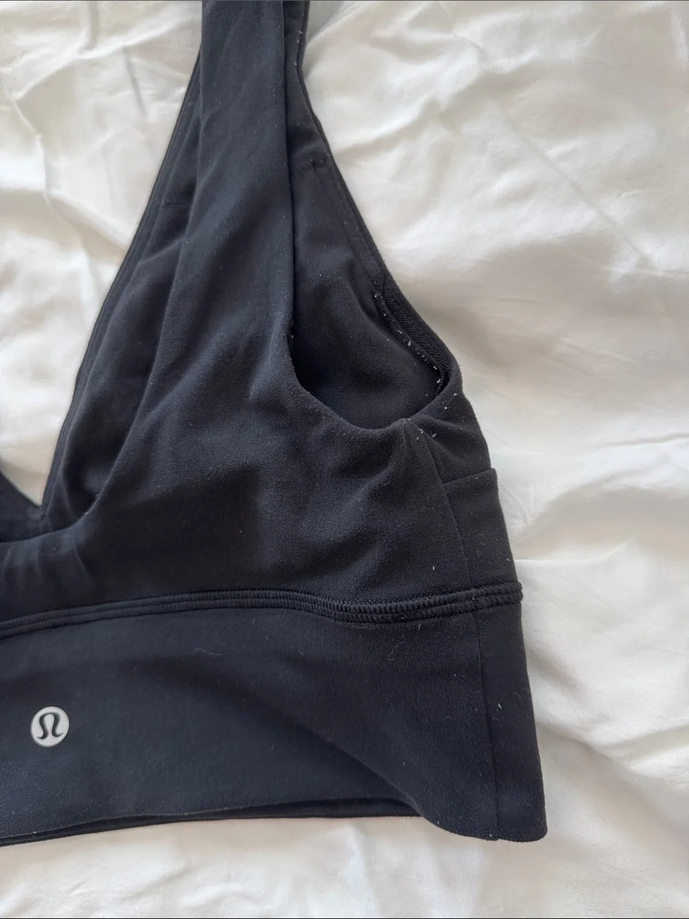 Lululemon Sports Bra Bundle
